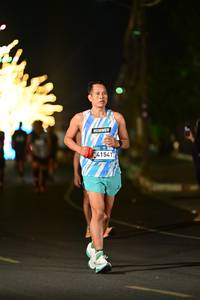 BIB: 
                            <button type="button" onclick="openModal(24139183)" class="btn btn-primary btn-sm float-right btn-popup" data-toggle="modal" data-target=".modal-high-quality">
                        <i class="fas fa-shopping-cart"></i> Add to Cart
                    </button>
                                            <button type="button" onclick="isThisMe(24139183, true)" class="btn btn-success btn-sm float-right btn-popup btn-isme hidden" data-toggle="tooltip" data-placement="bottom" title="นี่คือรูปของคุณใช่ไหม คลิกที่นี่เพื่อเอาเข้าอัลบั้ม">
                        <i class="fas fa-plus"></i> Add to album
                    </button>
                    <button type="button" onclick="isThisMe(24139183, false)" class="btn btn-warning btn-sm float-right btn-popup btn-isnotme hidden">
                        <i class="fas fa-ban"></i> Remove from album
                    </button>